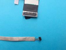 Шлейф матриці до ноутбука Hp 435 №2